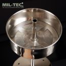 Kanvica na kávu so sitkom 1,3L Percolator Miltec®