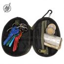 Granát peňaženka a kľúčenka Multicam Barbaric® 34891-CP