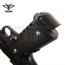 Airsoft Pistol Vigor 1911 Combat Master Metal Manual 6mm