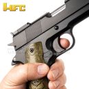 Airsoft Pistol HFC HG 123B 1911 Gas 6mm