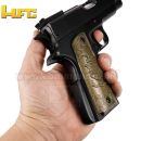 Airsoft Pistol HFC HG 123B 1911 Gas 6mm