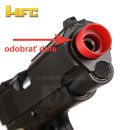 Airsoft Pistol HFC HG 123B 1911 Gas 6mm