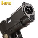 Airsoft Pistol HFC HG 123B 1911 Gas 6mm