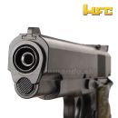 Airsoft Pistol HFC HG 123B 1911 Gas 6mm