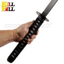 KILL BILL 1 Bride´s Sword Katana Hattori Hanzo Samurai meč