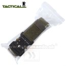 Tactical Cobra QR 130cm BQ61A Profi Opasok Olive Green