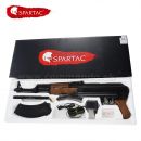 Airsoft Spartac SRT-22 AK47 Metal Gear Box AEG 6mm