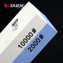 Profi Brúsny kameň 2000/10000 Taidea TG8120 Whetstone