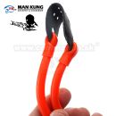 Náhradná guma do parku Man Kung Orange MK-TR Slingshot String