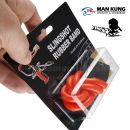 Náhradná guma do parku Man Kung Orange MK-TR Slingshot String