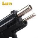 Airsoft Pistol HFC SIG P226 HA-116B Spring Powered ASG 6mm