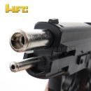 Airsoft Pistol HFC SIG P226 HA-116B Spring Powered ASG 6mm