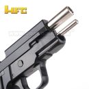 Airsoft Pistol HFC SIG P226 HA-116B Spring Powered ASG 6mm