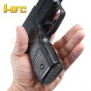 Airsoft Pistol HFC SIG P226 HA-116B Spring Powered ASG 6mm