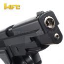 Airsoft Pistol HFC SIG P226 HA-116B Spring Powered ASG 6mm