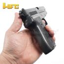 Airsoft Pistol HFC SIG P226 HA-116B Spring Powered ASG 6mm