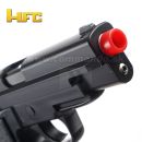 Airsoft Pistol HFC SIG P226 HA-116B Spring Powered ASG 6mm