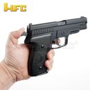 Airsoft Pistol HFC SIG P226 HA-116B Spring Powered ASG 6mm