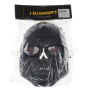 Airsoft maska TERMINATOR Black Skull Tactical