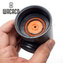 WACACO kávovar na espresso - Nanopresso
