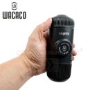 WACACO kávovar na espresso - Nanopresso