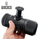 WACACO kávovar na espresso - Nanopresso