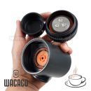 WACACO kávovar na espresso - Nanopresso