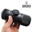 WACACO kávovar na espresso - Nanopresso