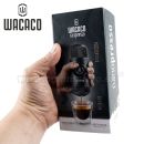 WACACO kávovar na espresso - Nanopresso