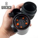 WACACO kávovar na espresso - Nanopresso