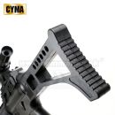 Airsoft Cyma HY017B MP5 Manual 6mm