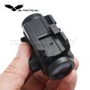 Kolimátor JS-Tactical Tactical Micro Dot Sight 21/22