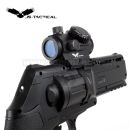 Kolimátor JS-Tactical Tactical Micro Dot Sight 21/22