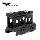 Kolimátor JS-Tactical Tactical Micro Dot Sight 21/22