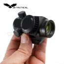 Kolimátor JS-Tactical Tactical Micro Dot Sight 21/22