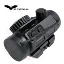 Kolimátor JS-Tactical Tactical Micro Dot Sight 21/22