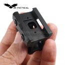 Kolimátor JS-Tactical Tactical Micro Dot Sight 21/22