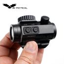 Kolimátor JS-Tactical Tactical Micro Dot Sight 21/22