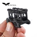 Kolimátor JS-Tactical Tactical Micro Dot Sight 21/22