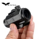 Kolimátor JS-Tactical Tactical Micro Dot Sight 21/22