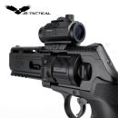 Kolimátor JS-Tactical Tactical Micro Dot Sight 21/22