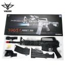 Airsoft Vigor M4 8905B Manual ASG 6mm