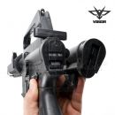 Airsoft Vigor M4 8905B Manual ASG 6mm