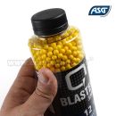 Airsoft Q Blaster BBs 0,12g 3300 ks High Grade