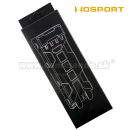 Držiak Shotgun Shell Black Pouch Wosport