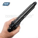 Airsoft Pistol M92F Heavy Weight Spring ASG 6mm