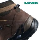 RENEGADE GTX® MID Espresso All Terrain 310945