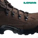 RENEGADE GTX® MID Espresso All Terrain 310945