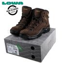 RENEGADE GTX® MID Espresso All Terrain 310945