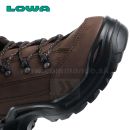 RENEGADE GTX® MID Espresso All Terrain 310945